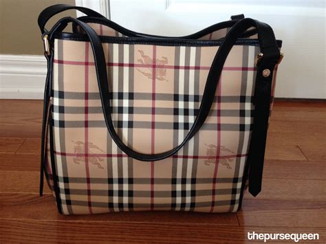 burberry giacca replica china|burberry handbags real.